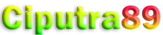 WebsiteLogo